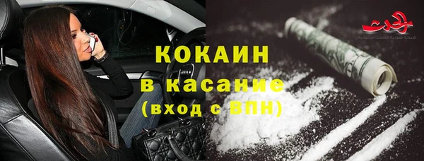 дживик Осташков