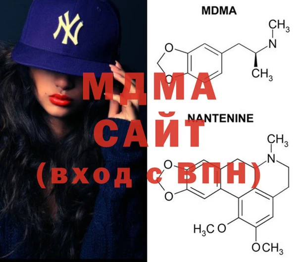 ешки Абаза